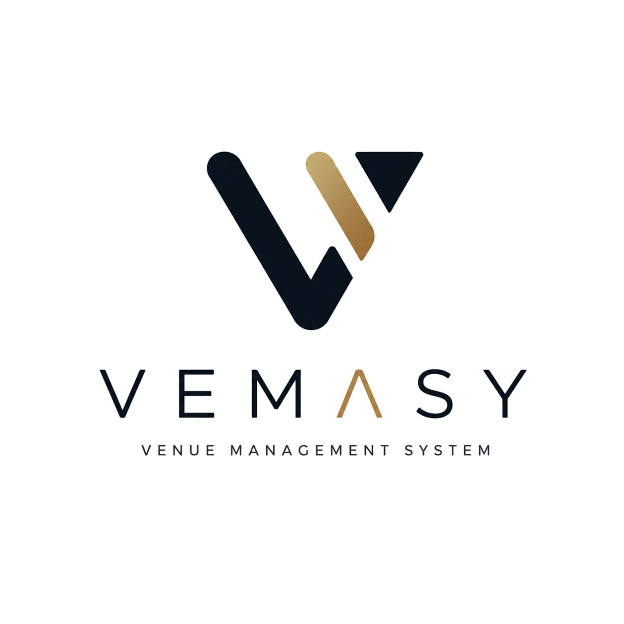 Vemasy
